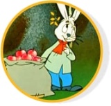 "Мешок яблок" "Мешок яблок".