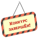 «Прекрасен мир любовью материнской» «Прекрасен мир любовью материнской».