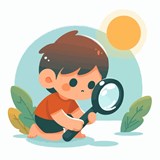 "Юные исследователи" "Юные исследователи".